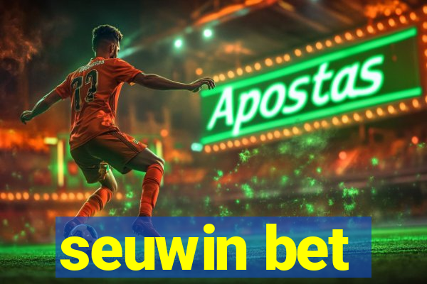 seuwin bet